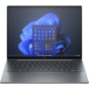 HP Laptop Dragonfly G4 13.5" WUXGA Touch [i5-1335U | 16GB | 512GB SSD M.2 | Win 11 Pro | 3Y] / 9M4B6AT