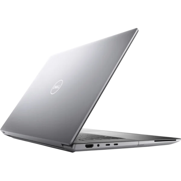 Dell Workstation Laptop Precision 5680 16" WUXGA [i9-13900H | 32GB | 1TB SSD M.2 | Nvidia RTX A1000 6GB | Win 11 Pro | 3Y] / 210-BGWL - Image 5
