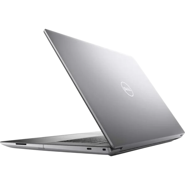 Dell Workstation Laptop Precision 5680 16" WUXGA [i9-13900H | 32GB | 1TB SSD M.2 | Nvidia RTX A1000 6GB | Win 11 Pro | 3Y] / 210-BGWL - Image 4