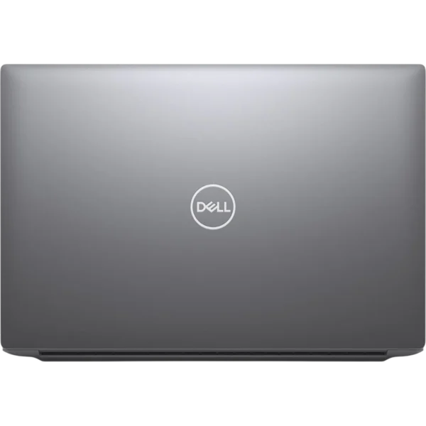 Dell Workstation Laptop Precision 5680 16" WUXGA [i9-13900H | 32GB | 1TB SSD M.2 | Nvidia RTX A1000 6GB | Win 11 Pro | 3Y] / 210-BGWL - Image 3