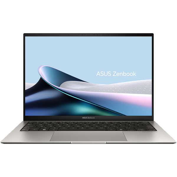 Asus Laptop Zenbook S 13 Oled Ux5304ma Oled Nq044x 133 3k Oled U7