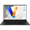 ASUS Laptop Vivobook S 16 OLED M5606UA-OLED-MX019X 16" [R9-8945HS | 16GB | 1TB SSD M.2 | AMD Radeon Graphics | Win 11 Pro | 2Y] /