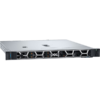 DELL Server PowerEdge R360 1U 4x3.5" [E-2414 | 16GB | 480GB SSD | PERC H355 | 2 PSU | 5Y] / R360241416480H355-S3