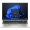 HP Laptop EliteBook 860 G11 16" WUXGA [U7-155H | 32GB | 1TB SSD M.2 | Win 11 Pro | 5Y] / 9G0C2ET