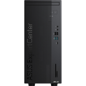 ASUS PC ExpertCenter D7 MT D701MERT-GR73C1X [i7-14700 | 16GB | 512GB SSD M.2 | Intel UHD Graphics | DVD±RW | Win 11 Pro | 5Y] / 90PF05J1-M01AM0