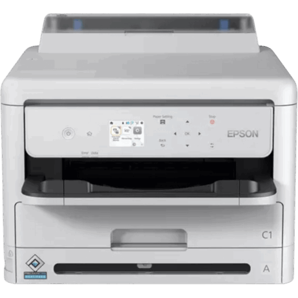 EPSON Printer WorkForce Pro WF-M5399DW Inkjet