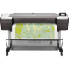 HP Plotter DesignJet T1700 PostScript 44″