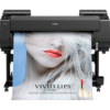 CANON Plotter ImagePROGRAF PRO-4100S