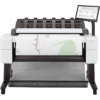 HP Plotter DesignJet T2600 Postscript MFP 36"