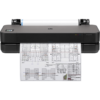 HP Plotter DesignJet T250 24" | 2025 Edition