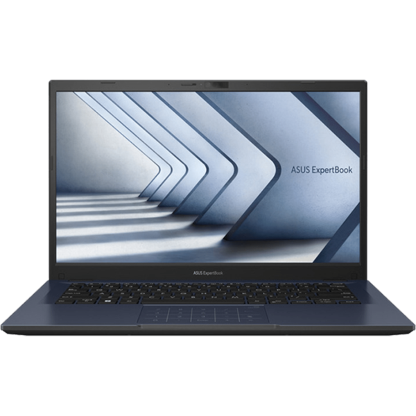 ASUS Laptop ExpertBook B5402CVA-GR53C1X 14.0" FHD [i5-1340P | 16GB | 512GB SSD M.2 | Win 11 Pro | 3Y] / 90NX06P1-M01330