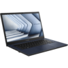 ASUS Laptop ExpertBook B5402CVA-GR53C1X 14.0" FHD [i5-1340P | 16GB | 512GB SSD M.2 | Win 11 Pro | 3Y] / 90NX06P1-M01330 - Image 2