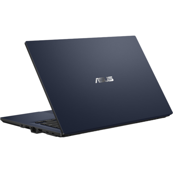 ASUS Laptop ExpertBook B5402CVA-GR53C1X 14.0" FHD [i5-1340P | 16GB | 512GB SSD M.2 | Win 11 Pro | 3Y] / 90NX06P1-M01330 - Image 5