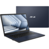 ASUS Laptop ExpertBook B5402CVA-GR53C1X 14.0" FHD [i5-1340P | 16GB | 512GB SSD M.2 | Win 11 Pro | 3Y] / 90NX06P1-M01330 - Image 4