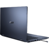 ASUS Laptop ExpertBook B3 Flip B3402FVA-4G-GR74D0X 14" FHD IPS Touch [Core 7-150U | 24GB | 1TB SSD M.2 | Win 11 Pro | 3Y] / 90NX07N1-M01110 - Image 5