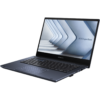 ASUS Laptop ExpertBook B5 Flip B5402FVA-GR53C1X 14'' FHD Touch [i5-1340P | 16GB | 512GB SSD M.2 | Win 11 Pro | 3Y] / 90NX06N1-M00JF0 - Image 2