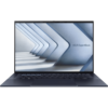 ASUS Laptop ExpertBook B9 OLED B9403CVAR-OLED-GR75D2X 14" 2.8K [Core 7-150U | 32GB | 1TB SSD M.2 | Win 11 Pro | 3Y] / 90NX05W1-M02DF0