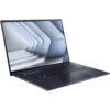 ASUS Laptop ExpertBook B9 OLED B9403CVAR-OLED-GR75D2X 14" 2.8K [Core 7-150U | 32GB | 1TB SSD M.2 | Win 11 Pro | 3Y] / 90NX05W1-M02DF0 - Image 3