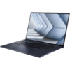 ASUS Laptop ExpertBook B9 OLED B9403CVAR-OLED-GR75D2X 14" 2.8K [Core 7-150U | 32GB | 1TB SSD M.2 | Win 11 Pro | 3Y] / 90NX05W1-M02DF0 - Image 2