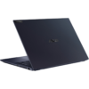 ASUS Laptop ExpertBook B9 OLED B9403CVAR-OLED-GR75D2X 14" 2.8K [Core 7-150U | 32GB | 1TB SSD M.2 | Win 11 Pro | 3Y] / 90NX05W1-M02DF0 - Image 4