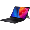 ASUS Laptop ProArt PZ13 OLED HT5306QA-OLED-LX003X 13.3" 3K Touch [Snapdragon X Plus X1P 42 100 | 16GB | 1TB SSD M.2 | Qualcomm Adreno GPU | Win 11 Pro | 2Y] / 90NB1441-M002N0 - Image 3