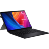 ASUS Laptop ProArt PZ13 OLED HT5306QA-OLED-LX003X 13.3" 3K Touch [Snapdragon X Plus X1P 42 100 | 16GB | 1TB SSD M.2 | Qualcomm Adreno GPU | Win 11 Pro | 2Y] / 90NB1441-M002N0 - Image 2