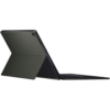ASUS Laptop ProArt PZ13 OLED HT5306QA-OLED-LX003X 13.3" 3K Touch [Snapdragon X Plus X1P 42 100 | 16GB | 1TB SSD M.2 | Qualcomm Adreno GPU | Win 11 Pro | 2Y] / 90NB1441-M002N0 - Image 5