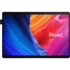 ASUS Laptop ProArt PZ13 OLED HT5306QA-OLED-LX003X 13.3" 3K Touch [Snapdragon X Plus X1P 42 100 | 16GB | 1TB SSD M.2 | Qualcomm Adreno GPU | Win 11 Pro | 2Y] / 90NB1441-M002N0 - Image 4