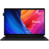 ASUS Laptop ProArt PZ13 OLED HT5306QA-OLED-LX003X 13.3" 3K Touch [Snapdragon X Plus X1P 42 100 | 16GB | 1TB SSD M.2 | Qualcomm Adreno GPU | Win 11 Pro | 2Y] / 90NB1441-M002N0