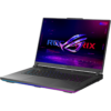 ASUS Laptop ROG Strix G16 G614JU-N3483W 16" FHD IPS 165Hz [i7-13650HX | 32GB | 1TB SSD M.2 | Nvidia GeForce RTX 4050 6GB | Win 11 Home | 2Y] / 90NR0CC1-M011H0 - Image 2