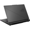 ASUS Laptop ROG Strix G16 G614JU-N3483W 16" FHD IPS 165Hz [i7-13650HX | 32GB | 1TB SSD M.2 | Nvidia GeForce RTX 4050 6GB | Win 11 Home | 2Y] / 90NR0CC1-M011H0 - Image 5