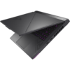 ASUS Laptop ROG Strix G16 G614JU-N3483W 16" FHD IPS 165Hz [i7-13650HX | 32GB | 1TB SSD M.2 | Nvidia GeForce RTX 4050 6GB | Win 11 Home | 2Y] / 90NR0CC1-M011H0 - Image 4