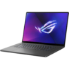 ASUS Laptop ROG Zephyrus G16 GA605WI-QR037W 16" 2.5K OLED 240Hz [R9 AI HX 370 | 32GB | 1TB SSD M.2 | Nvidia GeForce RTX 4070 8GB | Win 11 Home | 2Y] / 90NR0J91-M005H0 - Image 2