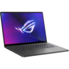 ASUS Laptop ROG Zephyrus G16 GA605WI-QR037W 16" 2.5K OLED 240Hz [R9 AI HX 370 | 32GB | 1TB SSD M.2 | Nvidia GeForce RTX 4070 8GB | Win 11 Home | 2Y] / 90NR0J91-M005H0 - Image 3