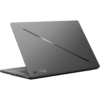 ASUS Laptop ROG Zephyrus G16 GA605WI-QR037W 16" 2.5K OLED 240Hz [R9 AI HX 370 | 32GB | 1TB SSD M.2 | Nvidia GeForce RTX 4070 8GB | Win 11 Home | 2Y] / 90NR0J91-M005H0 - Image 4