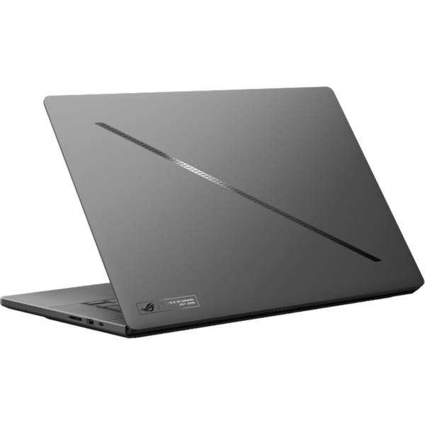 ASUS Laptop ROG Zephyrus G14 GA403WR-QS107X 14" 2.8K 120Hz [R9 AI HX 370 | 32GB | 1TB SSD M.2 | Win 11 Pro | 2Y] / 90NR0M53-M005H0 - Image 4