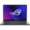 ASUS Laptop ROG Zephyrus G16 GA605WI-QR037W 16" 2.5K OLED 240Hz [R9 AI HX 370 | 32GB | 1TB SSD M.2 | Nvidia GeForce RTX 4070 8GB | Win 11 Home | 2Y] / 90NR0J91-M005H0