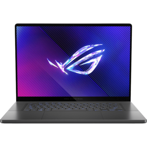 ASUS Laptop ROG Zephyrus G14 GA403WR-QS107X 14" 2.8K 120Hz [R9 AI HX 370 | 32GB | 1TB SSD M.2 | Win 11 Pro | 2Y] / 90NR0M53-M005H0