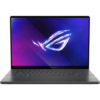 ASUS Laptop ROG Zephyrus G16 GU605CW-QR092X 16'' WQXGA OLED 240Hz [U9-285H | 64GB | 2TB SSD M.2 | Nvidia GeForce RTX 5080 16GB | Win 11 Pro | 2Y] / 90NR0LX5-M005R0