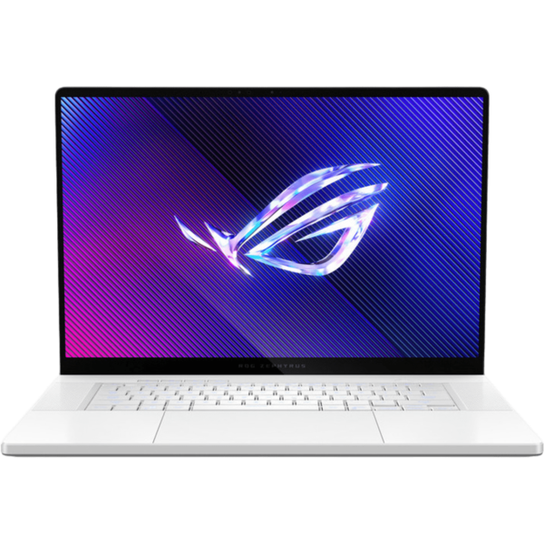 ASUS Laptop ROG Zephyrus G16 GA605WI-QR036W 16" 2.5K 240Hz [R9 AI HX 370 | 32GB | 1TB SSD M.2 | Nvidia GeForce RTX 4070 8GB | Win 11 Home | 2Y] / 90NR0J92-M005F0 - Image 3