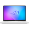 ASUS Laptop ROG Zephyrus G16 GA605WV-QR016W 16" 2.5K 240Hz [R9 AI HX 370 | 32GB | 1TB SSD M.2 | Nvidia GeForce RTX 4060 8GB | Win 11 Home | 2Y] / 90NR0JA2-M00590