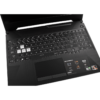 ASUS Laptop TUF Gaming A15 FA506NC-HN003W 15.6'' FHD [R5-7535HS | 16GB | 512GB SSD M.2 | Nvidia GeForce RTX 3050 4GB | Win 11 Home | 2Y] / 90NR0JF7-M00CV0 - Image 5