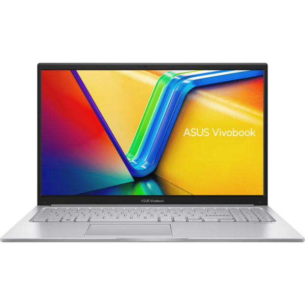 ASUS Laptop Vivobook 15 OLED M1505YA-OLED-L1293W 15.6" OLED FHD [R5-7430U | 16GB | 512GB SSD M.2 | Win 11 Home | 2Y] / 90NB10Q2-M00DU0