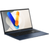 ASUS Laptop Vivobook 15 X1504VA-BQ721 15.6" FHD [i7-1335U | 16GB | 512GB SSD M.2 | Free DOS | 2Y] / 90NB10J1-M020C0 - Image 3