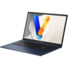 ASUS Laptop Vivobook 15 X1504VA-BQ721 15.6" FHD [i7-1335U | 16GB | 512GB SSD M.2 | Free DOS | 2Y] / 90NB10J1-M020C0 - Image 2