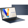 ASUS Laptop Vivobook 15 X1504VA-BQ721 15.6" FHD [i7-1335U | 16GB | 512GB SSD M.2 | Free DOS | 2Y] / 90NB10J1-M020C0 - Image 4