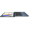 ASUS Laptop Vivobook 15 X1504VA-BQ721 15.6" FHD [i7-1335U | 16GB | 512GB SSD M.2 | Free DOS | 2Y] / 90NB10J1-M020C0 - Image 5