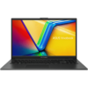 ASUS Laptop Vivobook Go 15 E1504FA-BQ512CW 15.6" FHD [R5-7520U | 8GB | 512GB SSD M.2 | Win 11 Home | 2Y] / 90NB0ZR2-M01PE0