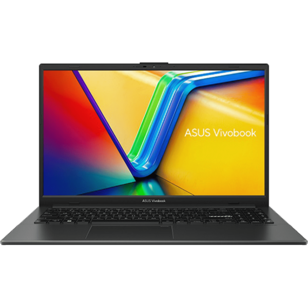ASUS Laptop Vivobook Go 15 E1504FA-BQ512CW 15.6" FHD [R5-7520U | 8GB | 512GB SSD M.2 | Win 11 Home | 2Y] / 90NB0ZR2-M01PE0