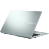 ASUS Laptop VivoBook Go 15 E1504FA-BQ511W [R5-7520U | 8GB | 512GB SSD M.2 | Win 11 Home | 2Y] / 90NB0ZR3-M01PD0 - Image 4